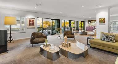 6C/118 Gladstone Road_2