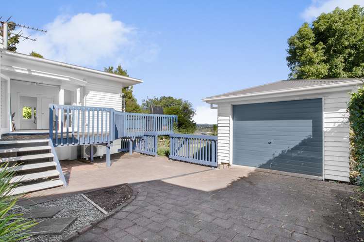 42 Red Hill Road Red Hill_14