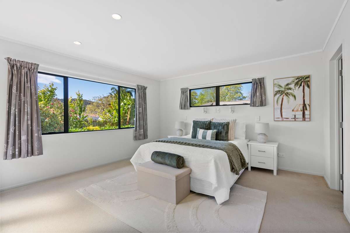 4 Te Hape Road_5