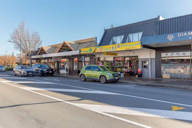 A/18 Maxwell Road Blenheim_1