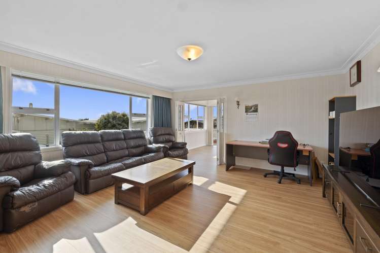 191 Mangorei Road Merrilands_11