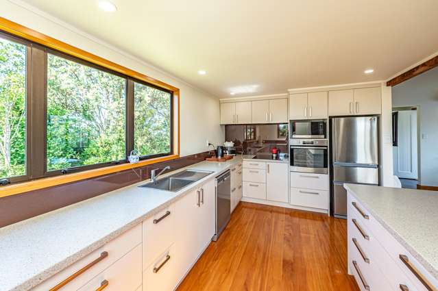 11 Burtts Road Durie Hill_4