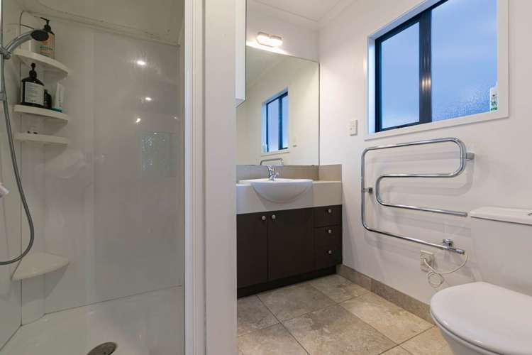 19 Candlestick Place Oteha_7
