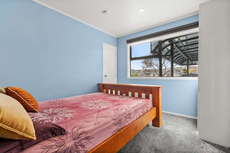 97 Everglade Drive Totara Heights_8