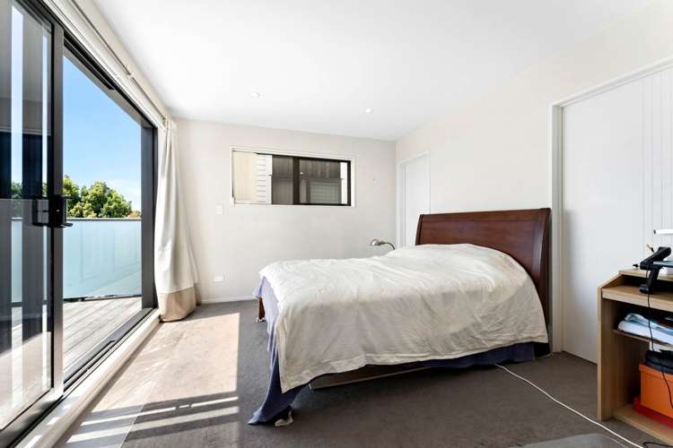 338d Glenvar Road Torbay_16