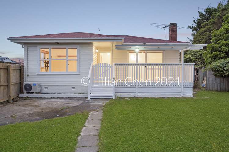 8 Harry Ward Place Henderson_6