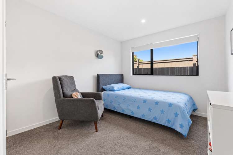 43 Ahutoetoe Road Milldale_11