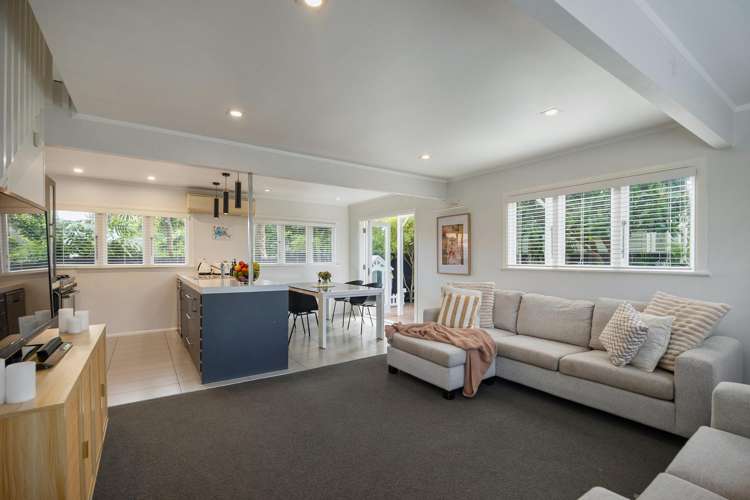 31 Fairleigh Avenue_3