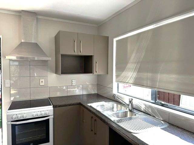 68A Selwyn Street Onehunga_1