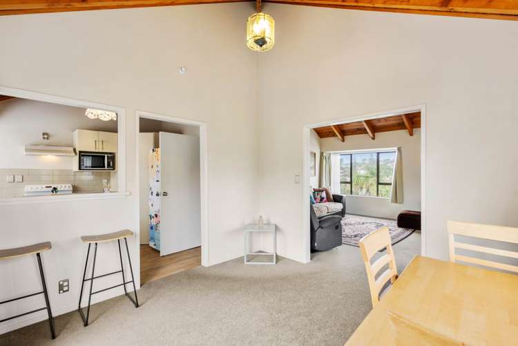 7 Ceramco Place Torbay_12