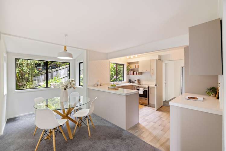 102 Bowenvale Avenue Cashmere_3