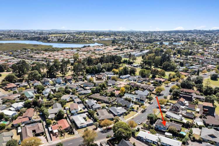 66 Carnoustie Drive Wattle Downs_19