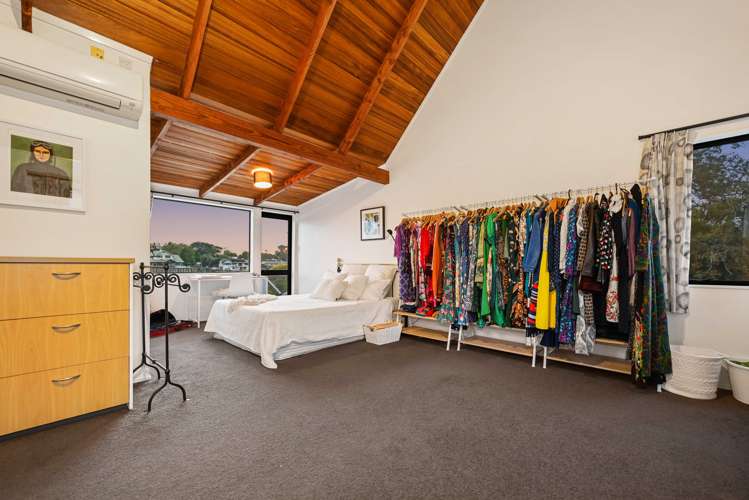 363 River Road Claudelands_7