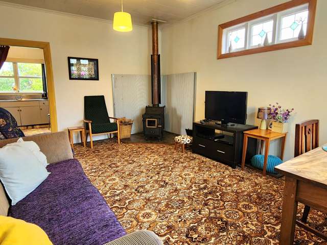 1 Duncan Street Runanga_3