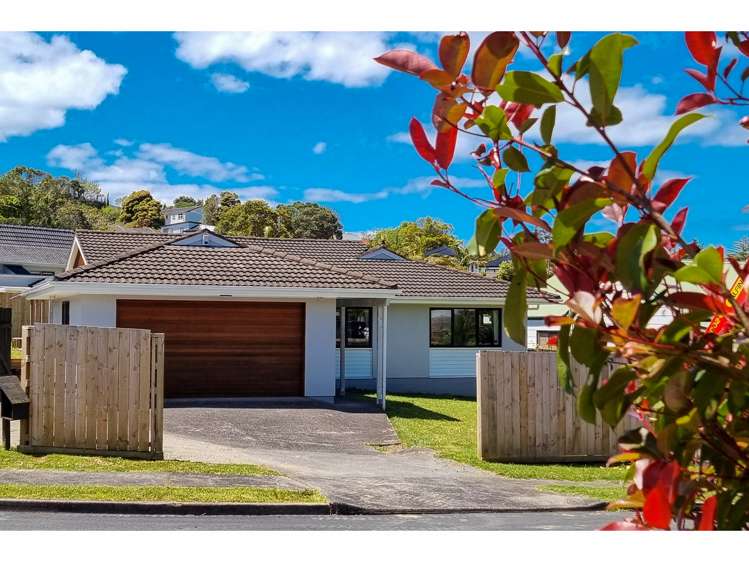 1 Celina Place Browns Bay_31