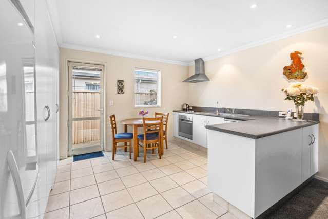 5/4 Reid Avenue 10288_3