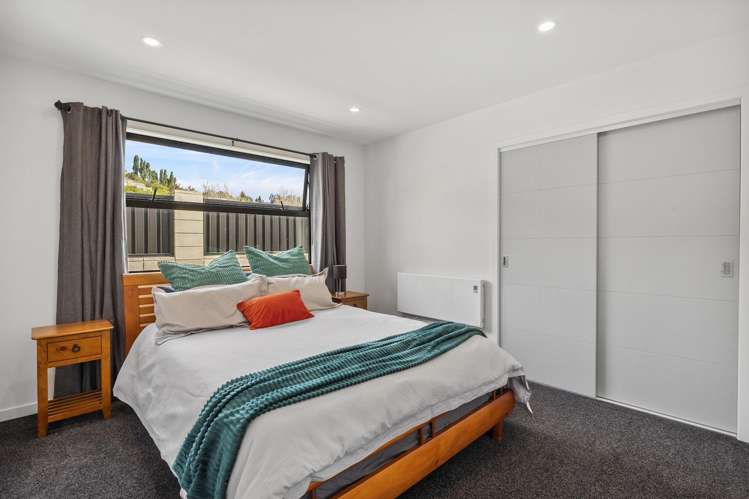 9 Magazine Road Mosgiel_14