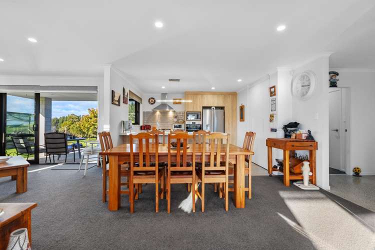 2001 Te Matai Road Kaimai_15