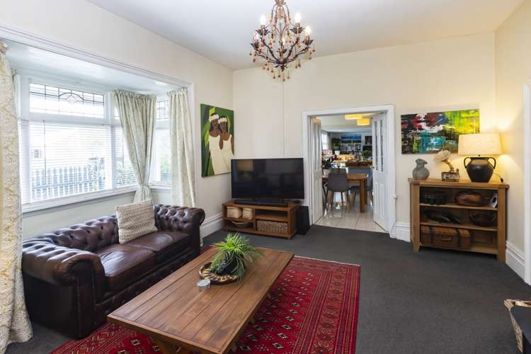 74 Ranfurly Street Saint Albans_8