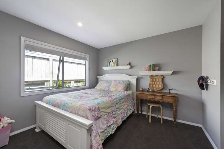 20 Excelsa Place Papamoa_16