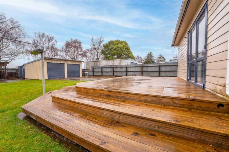 20 Raymond Street Timaru Central_17