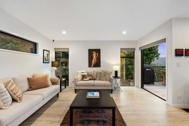 112B Coates Avenue Orakei_4