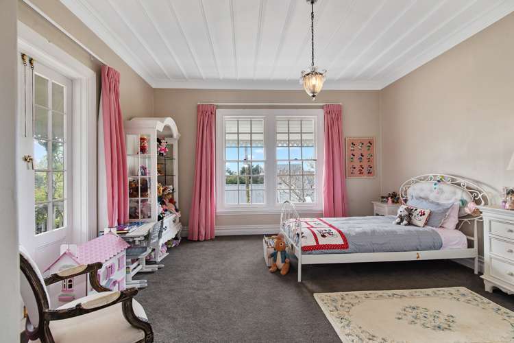 52 Hinemoa Street Birkenhead_12