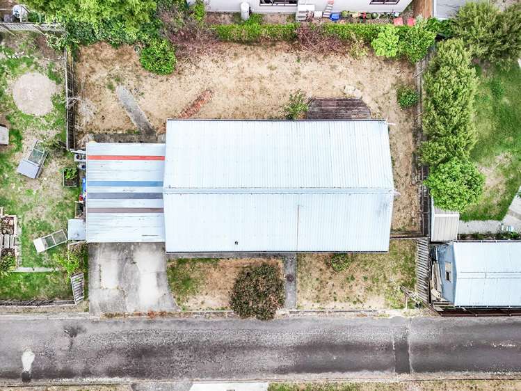 45a Crawshaw Drive Nawton_19