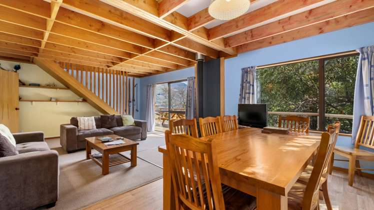 14 Mulberry Lane Wanaka_6