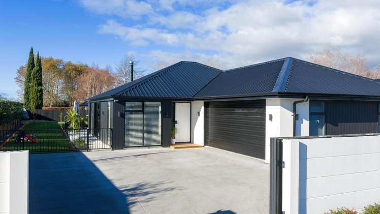 20 Spencer Place Springlands_32