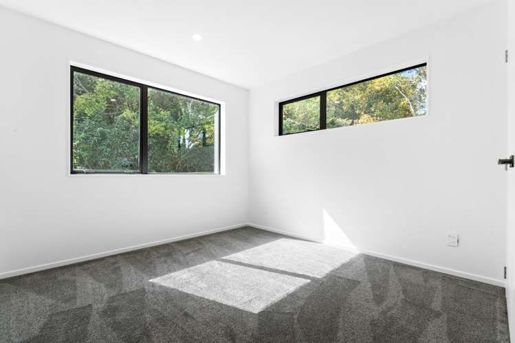 24D Cranston Street Torbay_6