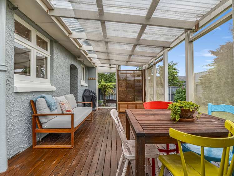 25a Peraki Street Kaiapoi_16