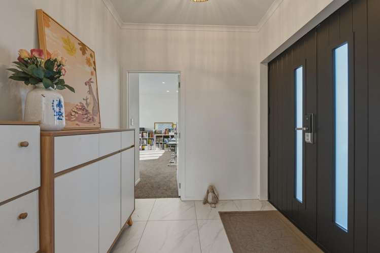 20 Carroll Place Owhata_13