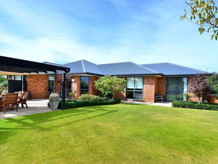 19 Stanwood Grove Darfield_0