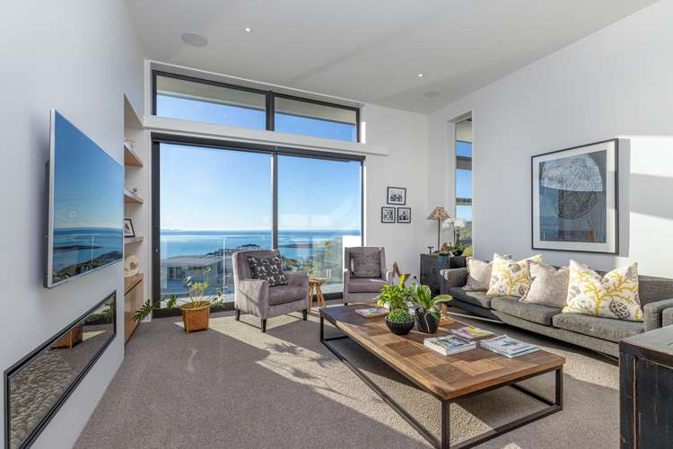 85 The Cliffs Britannia Heights_10