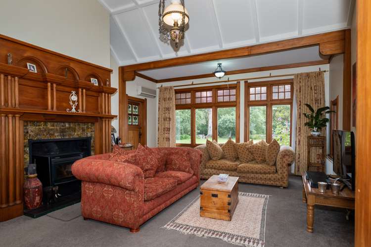 358 Dartmoor Road Puketapu_8