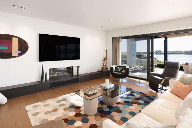 3 Fourth Avenue Avenues_11