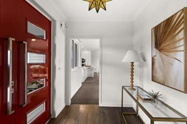 54 Whakatomo Place_3