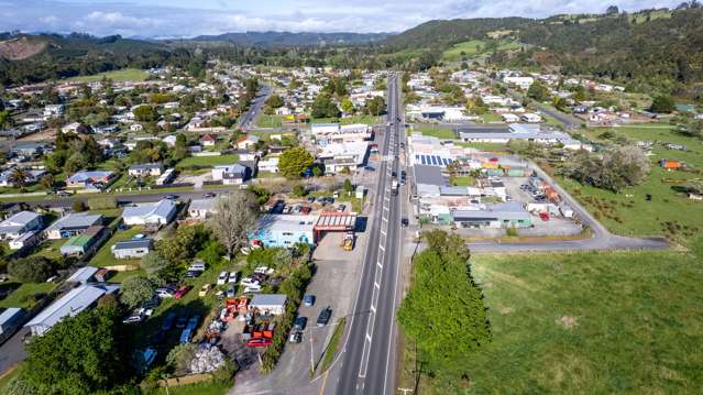 1 Leaity Street Moerewa_2