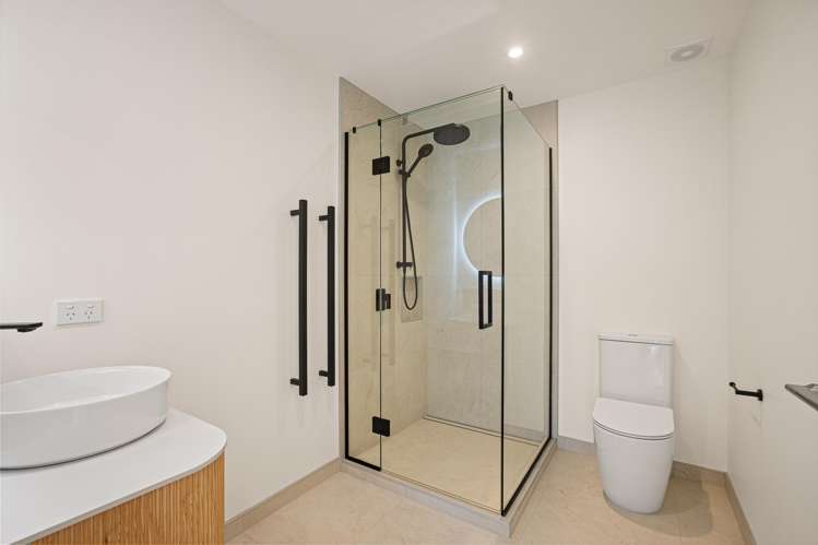 4/43 Keppel Street New Brighton_10