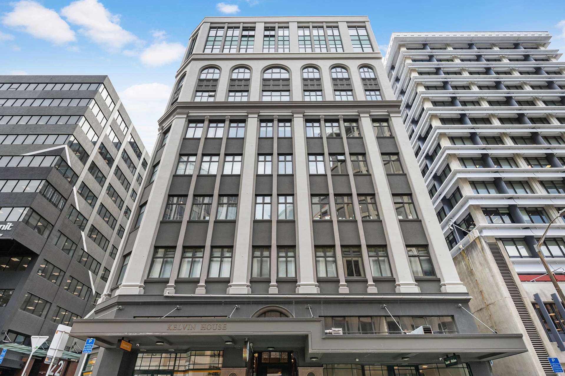 6E/16 The Terrace Wellington Central_0