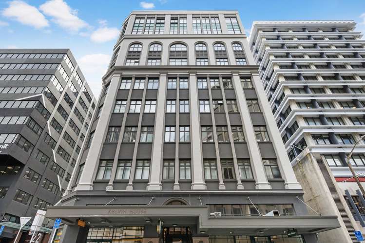 6E/16 The Terrace Wellington Central_0