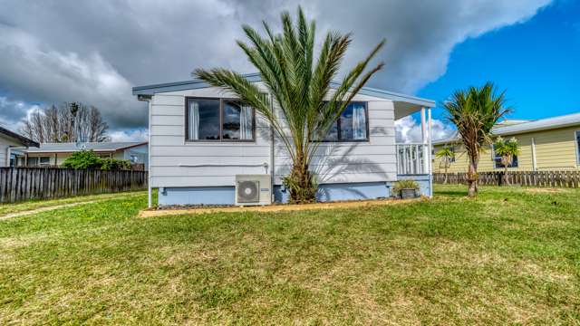 32 Grigg Street Kaitaia_2