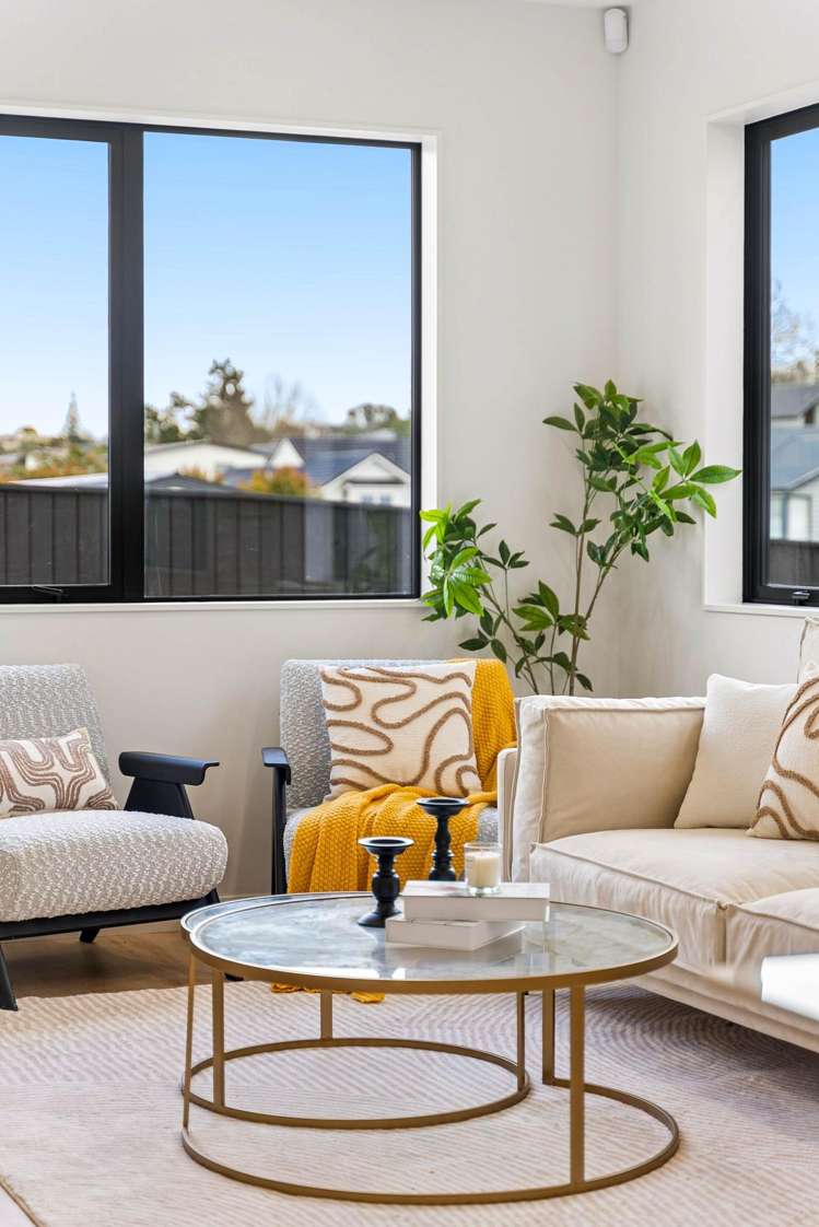 Lots 1-5/10 Radcliffe Street_5