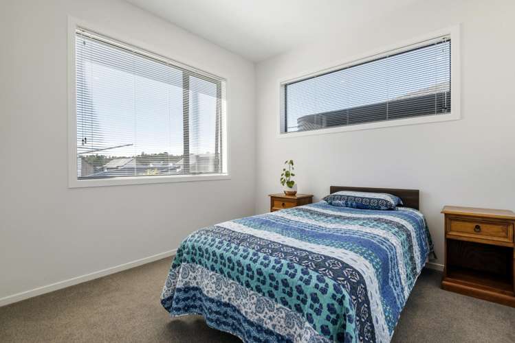 12 Croatia Avenue Huapai_14