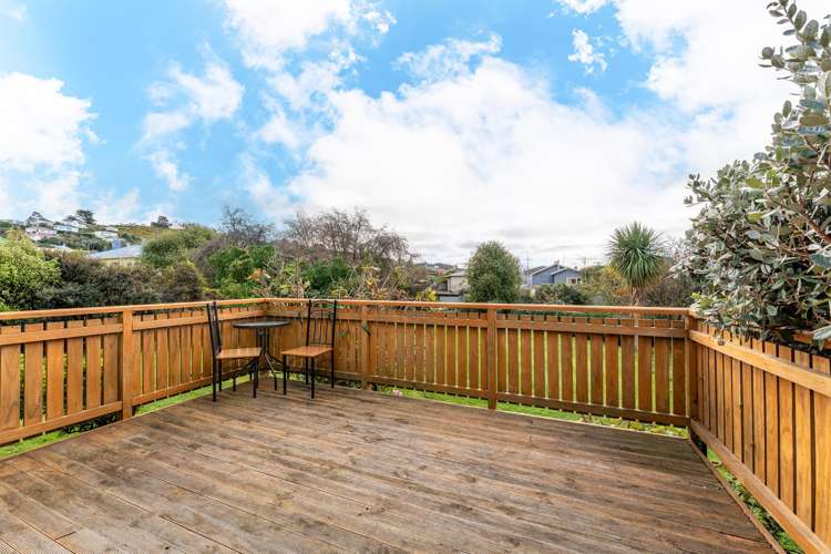 32 Ouse Street Oamaru_12