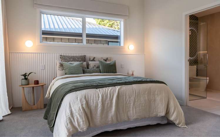 lot 1/13A Glanville Road Stratford_4