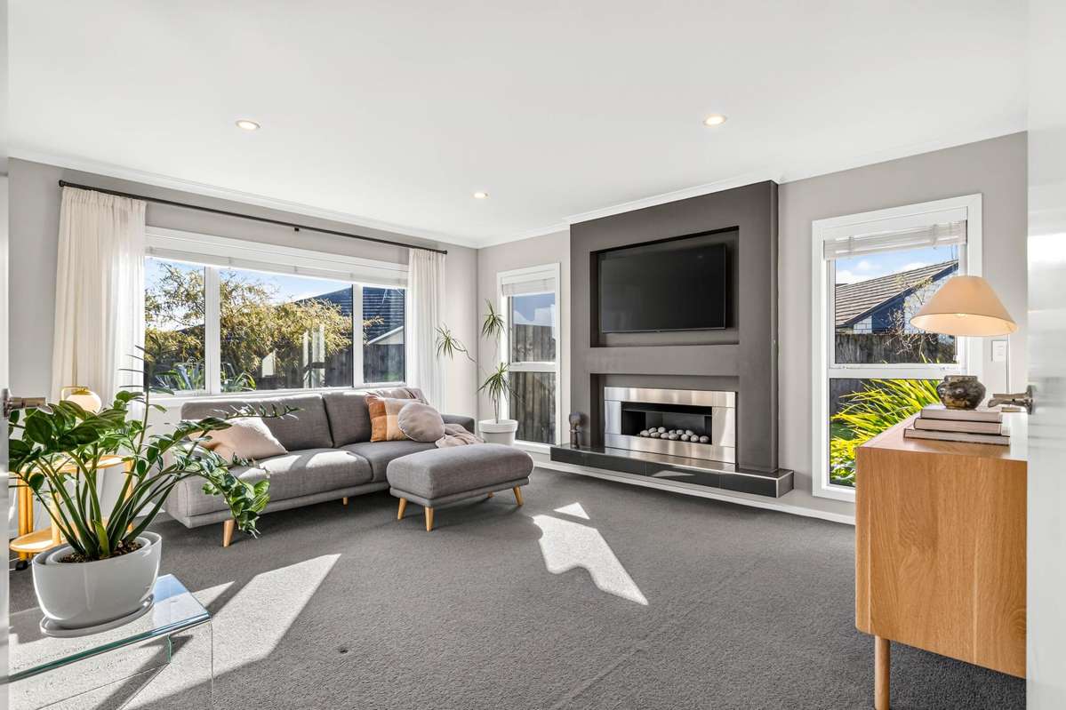 10 Telford Place_5