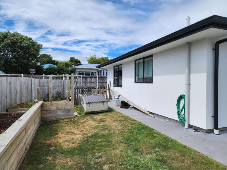 63 Wairau Road Oakura_21