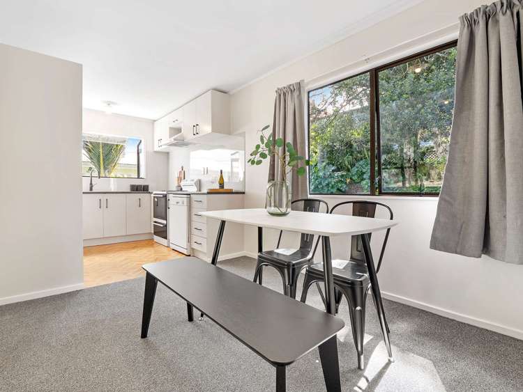 102a Macfarlane Street Hamilton East_9